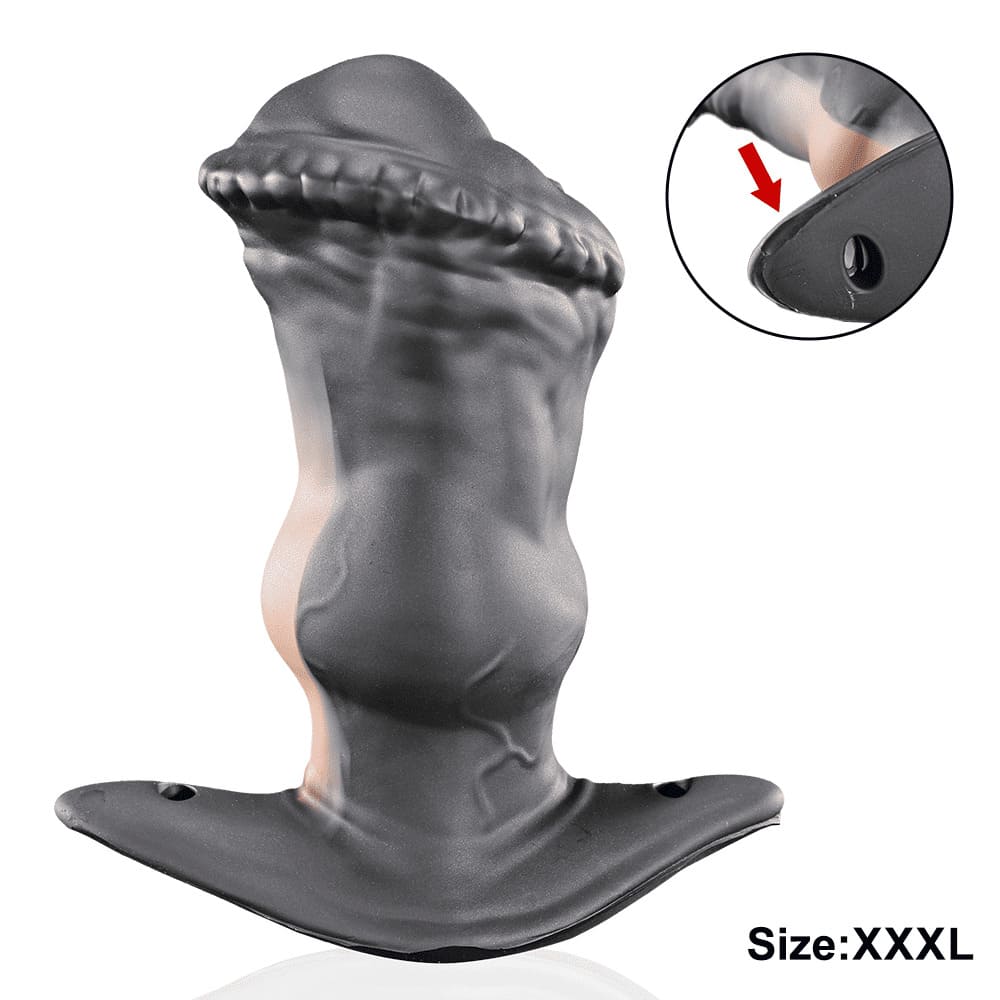 Flop - IPONY - XXXL Size