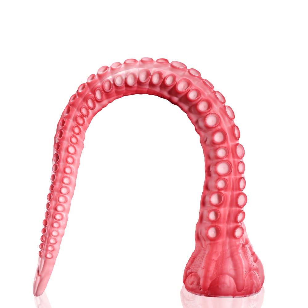 Flop - ALLA - XL Size