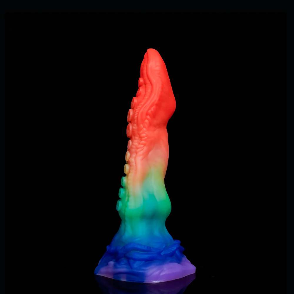 ABYSS-Bright-Rainbow-2
