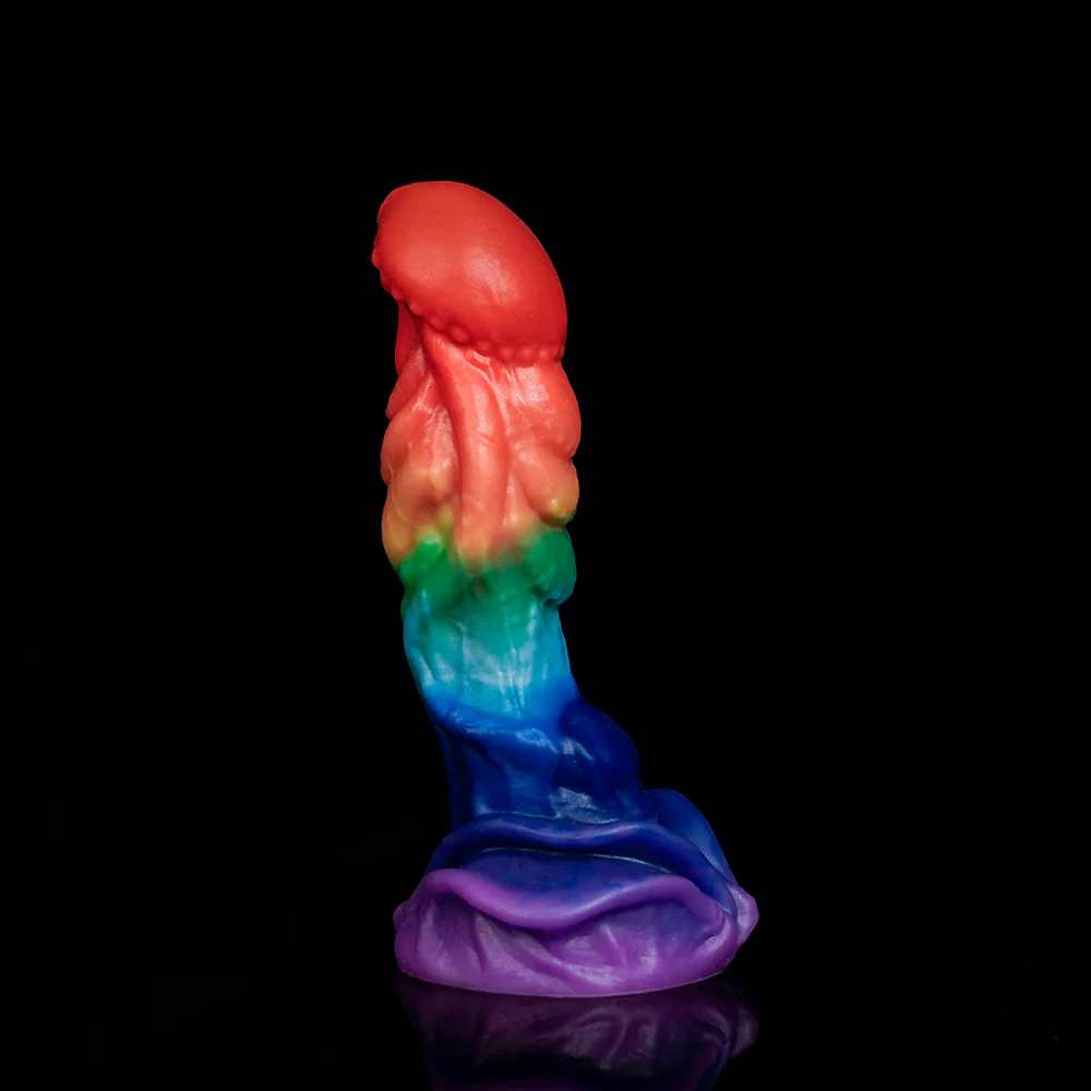 AGNME-Bright-Rainbow-3