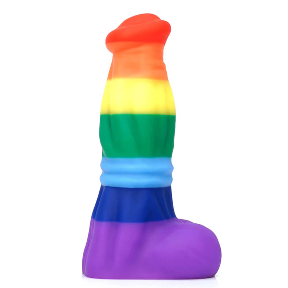 🌈Arion
