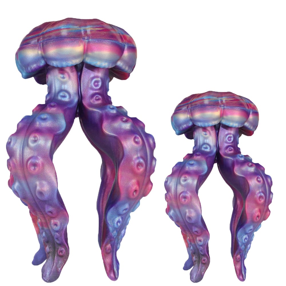 Abyss-Jellyfish-Tentacle-Silicone-Anal-Plug-Anal-Sex-Toy_13