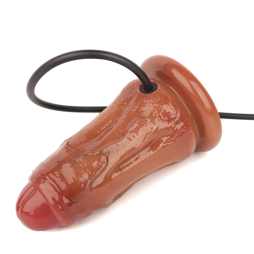 Aetheron-Inflatable-Realistic-Dildo-Blow-Up-Butt-Plug