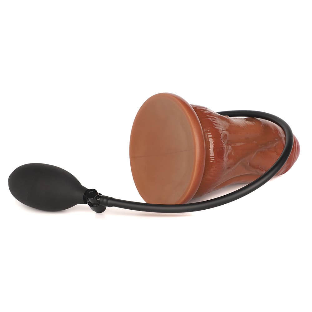 Aetheron-Inflatable-Realistic-Dildo-Blow-Up-Butt-Plug