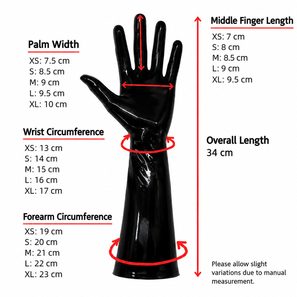 BDSM-Latex-Gloves-4-Sizes