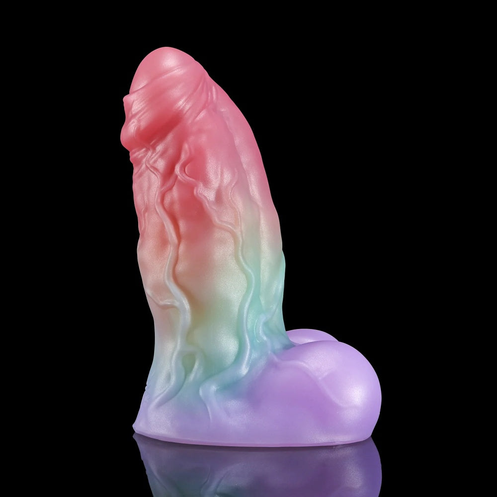 Banner-Pearlescent-Rainbow