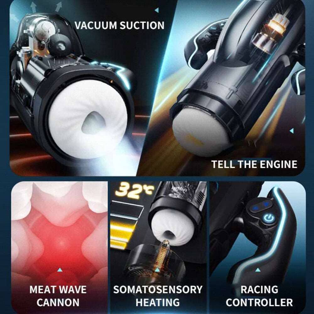 Bermuda-Sucking-Thrusting-Male-Masturbator