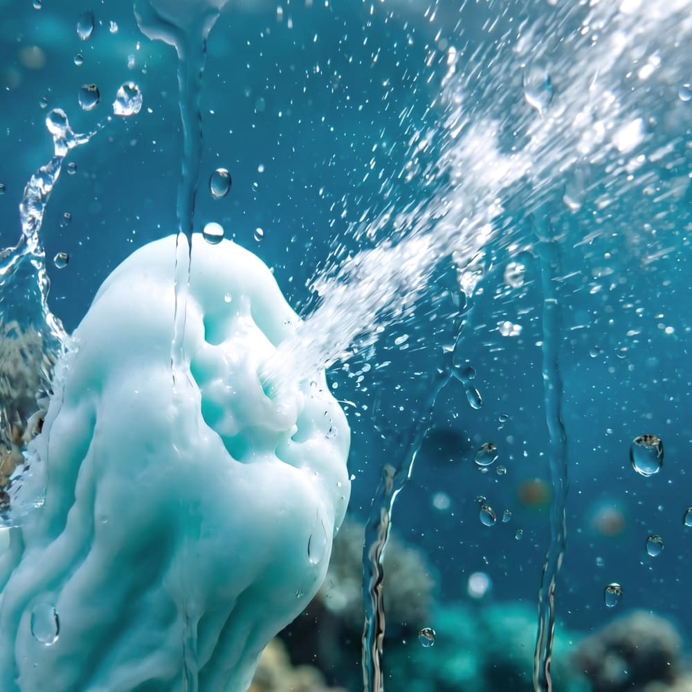 Blue-Sea-Dragon-Fantasy-Squirting-Dildo-Silicone-Monster-Toy