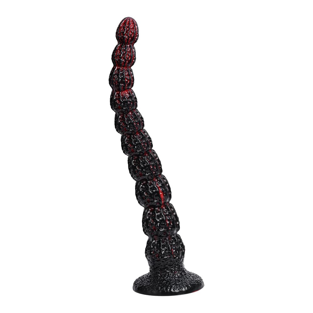Brock-Anal-Beads-Sex-Toy-Long-Anal-Plug