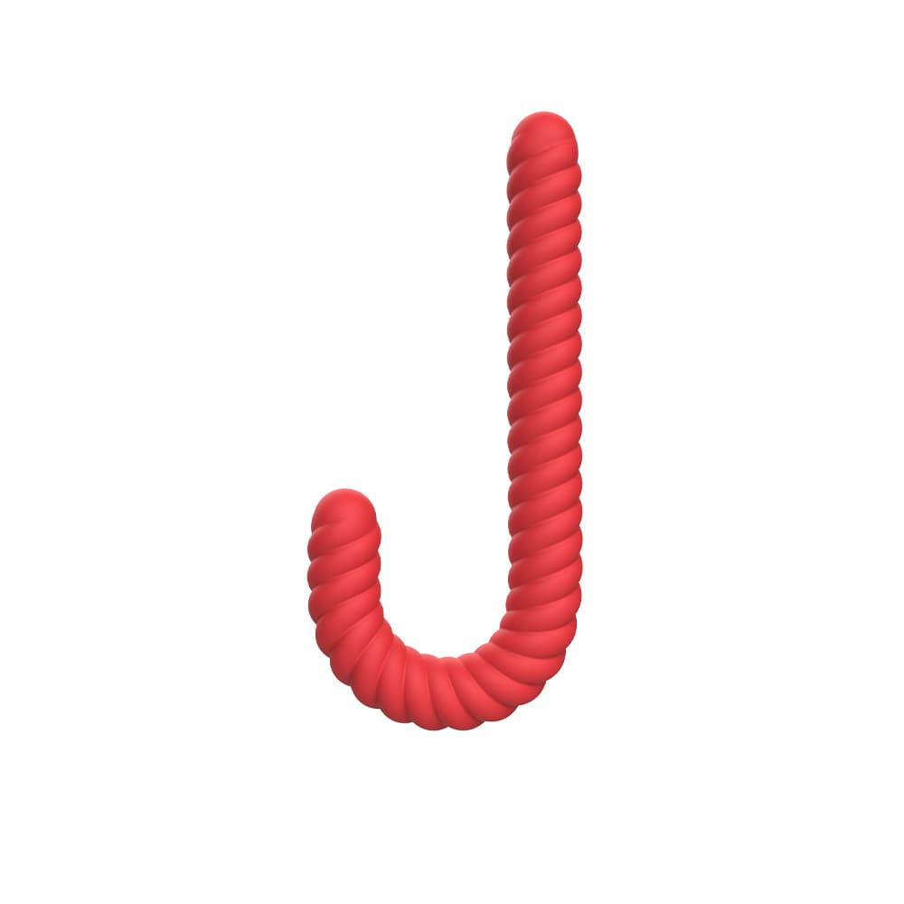 CandyHook-Silicone-Butt-Hook-Plug-Spiral-Cane-Anal-Plug_1