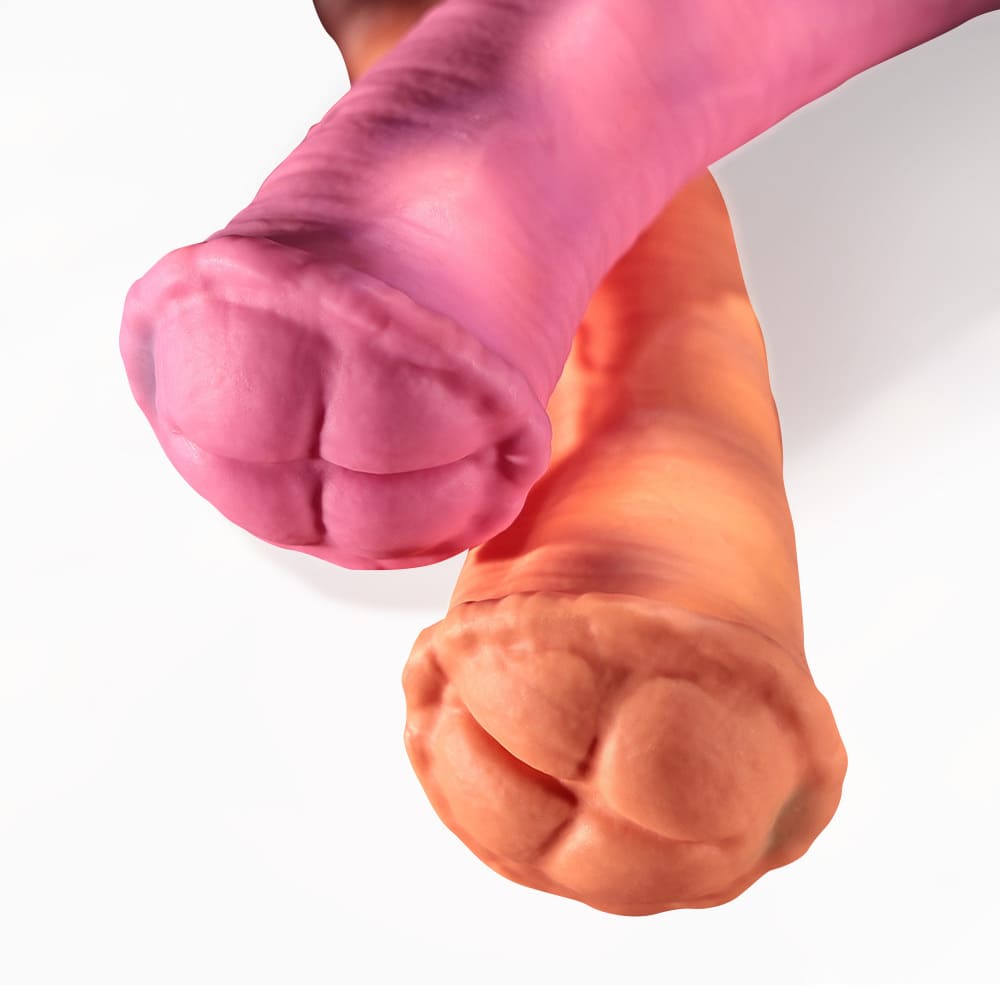 Chironax-Inflatable-Dildo-Long-Centaur-Dildo