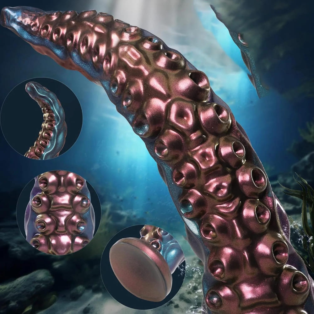 Coil-Deep-Sea-Octopus-Tentacle-Fantasy-Dildo