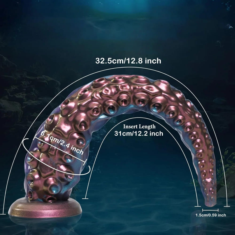 Coil-Deep-Sea-Octopus-Tentacle-Fantasy-Dildo