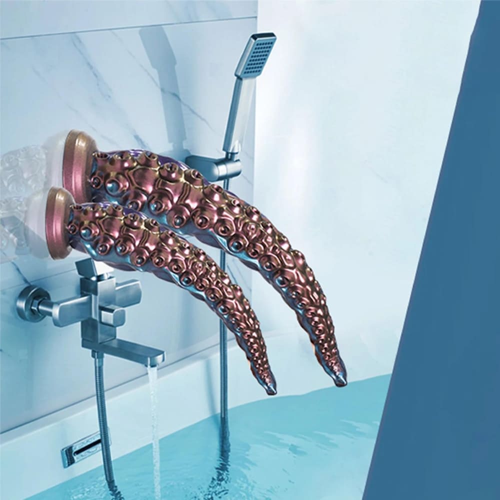 Coil-Deep-Sea-Octopus-Tentacle-Fantasy-Dildo