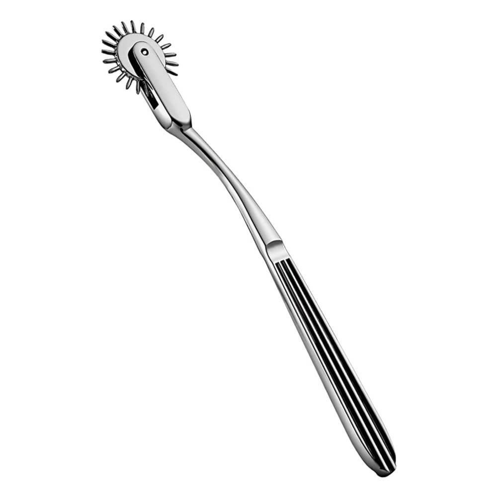 Crest-BDSM-Sensory-Pinwheel