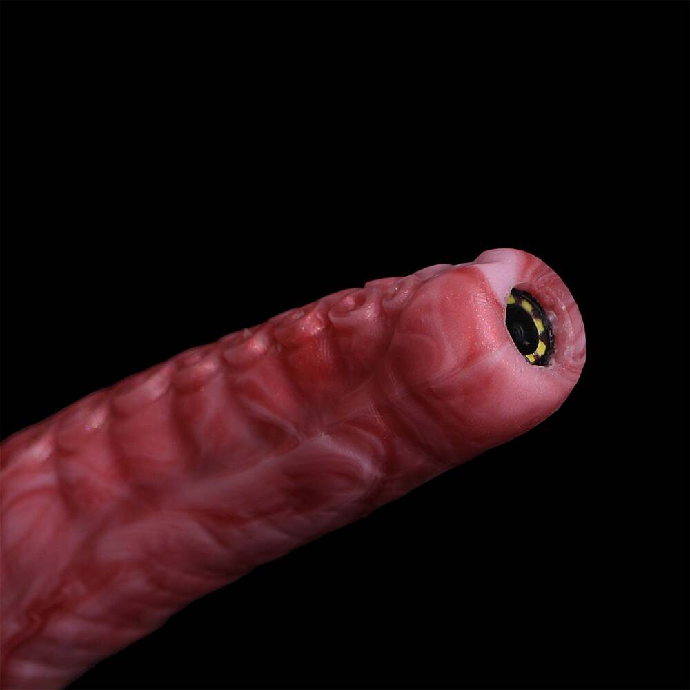 Darktide-Extra-Long-Endoscopic-Camera-Tentacle-Anal-Dildo-4-Sizes