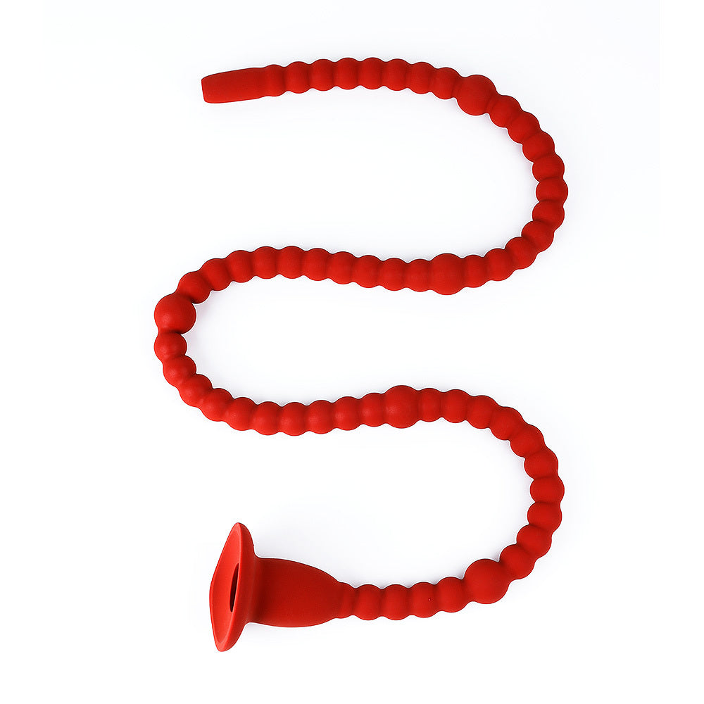 Deepcoil-Extra-Long-Anal-Beads-with-Endoscope-or-Enema