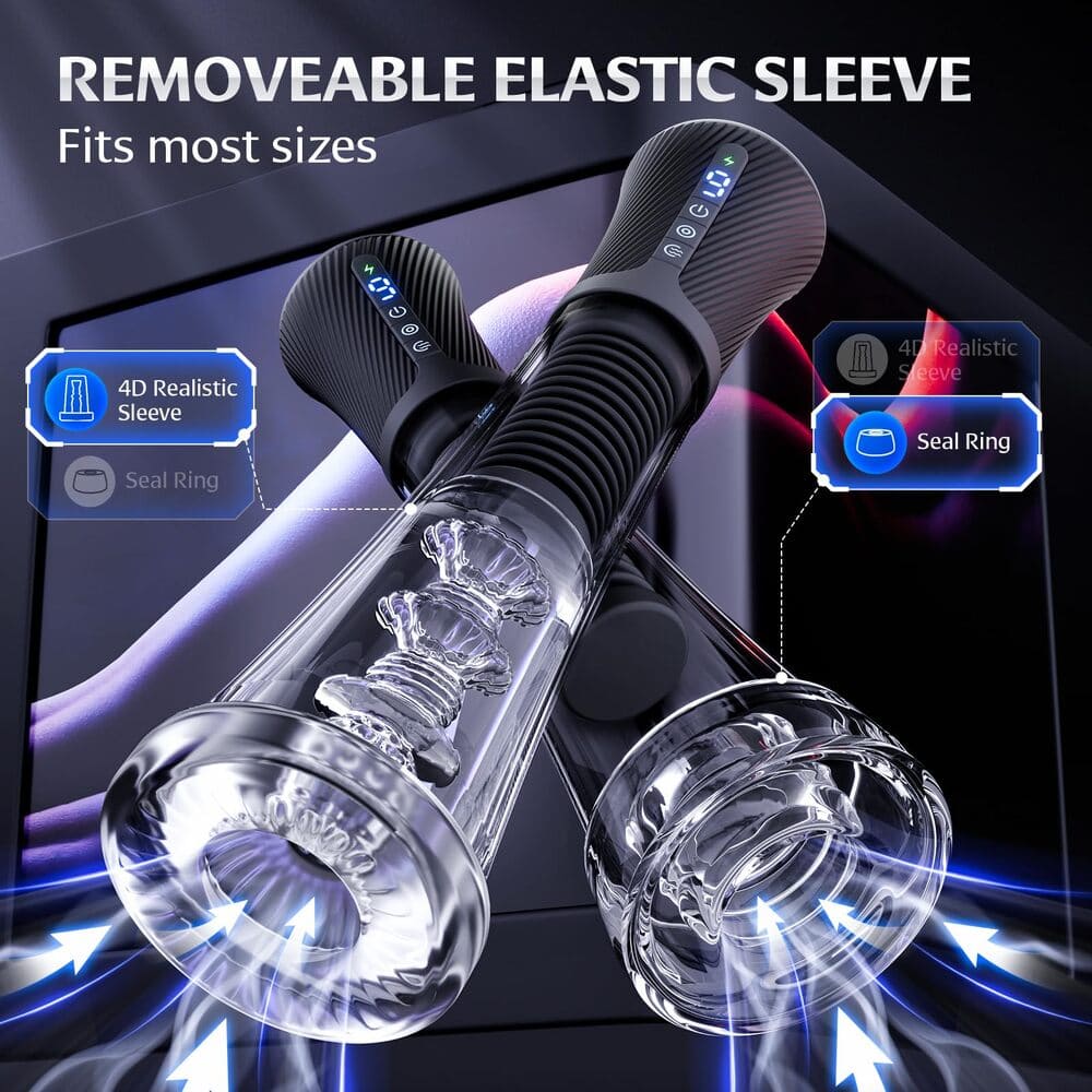 Devour-Male-Masturbator-Glans-Vacuum-Trainer_3