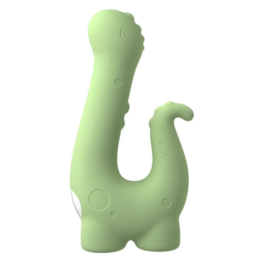 DinoPop-Little-Dinosaur-Heating-Vibrator-Sucking-G-Spot-Massager