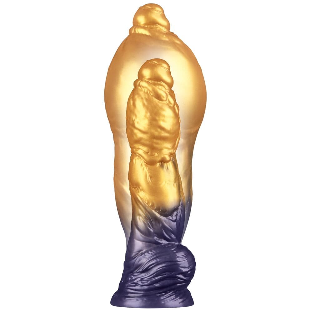 Draxen-9-8-Inch-Inflatable-Fantasy-Dildo