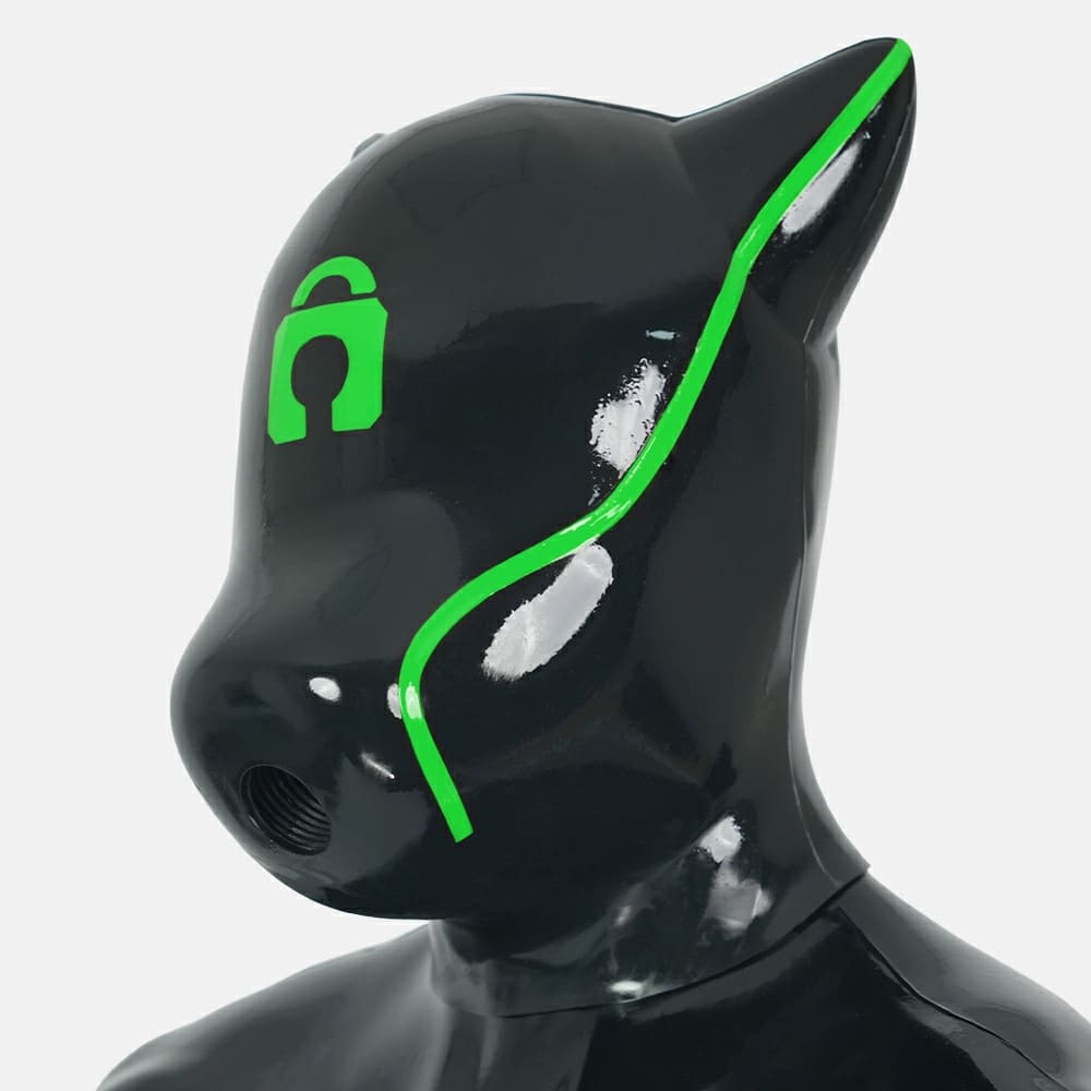 DronePup-Dog-Drone-Mask-Hood-BDSM-Hood_12