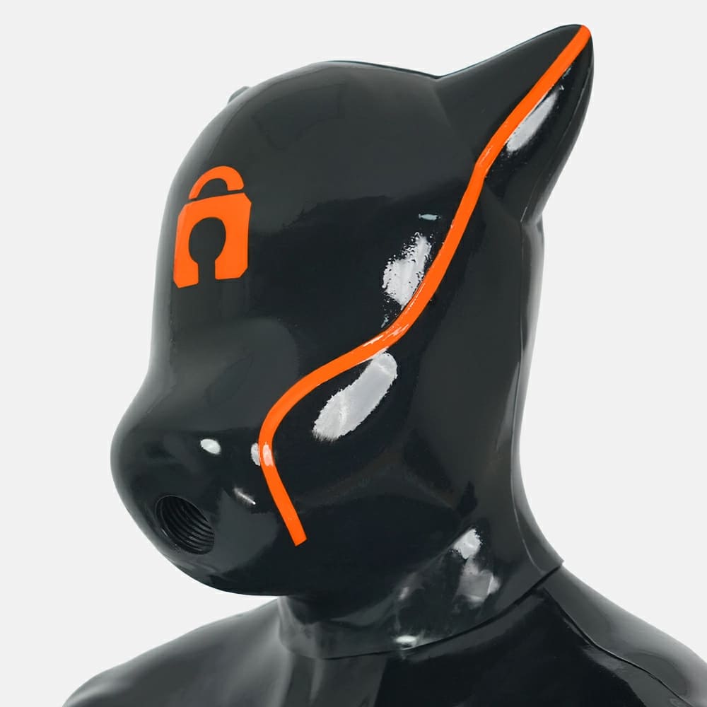 DronePup-Dog-Drone-Mask-Hood-BDSM-Hood_13