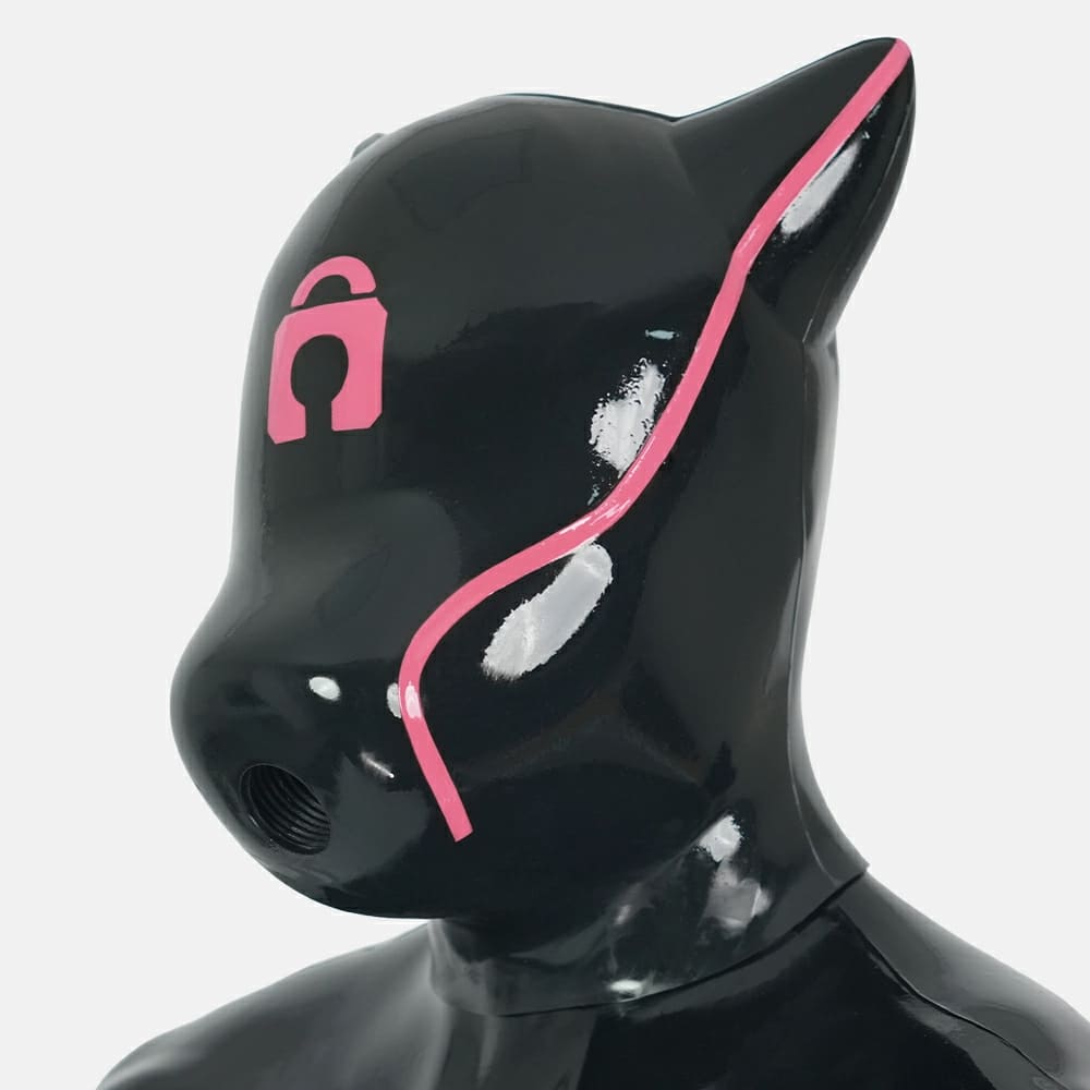 DronePup-Dog-Drone-Mask-Hood-BDSM-Hood_15