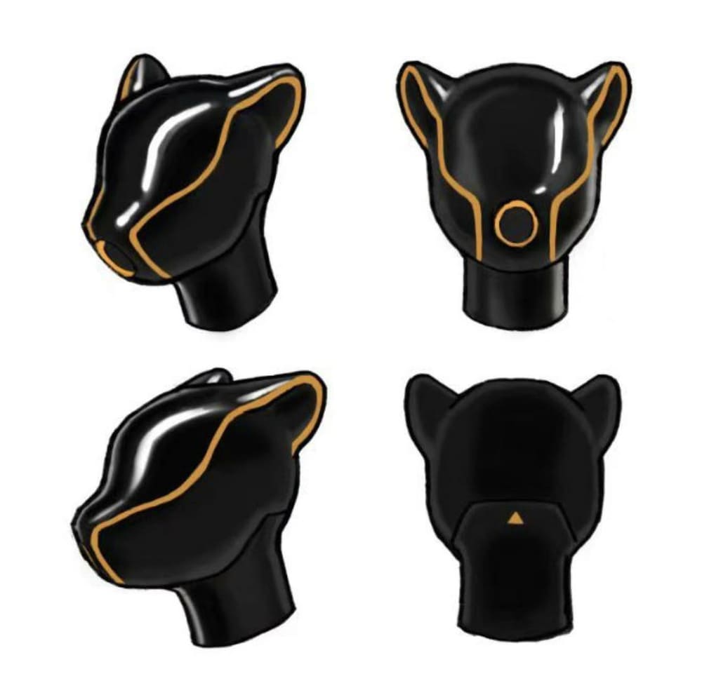 DronePup-Dog-Drone-Mask-Hood-BDSM-Hood_5