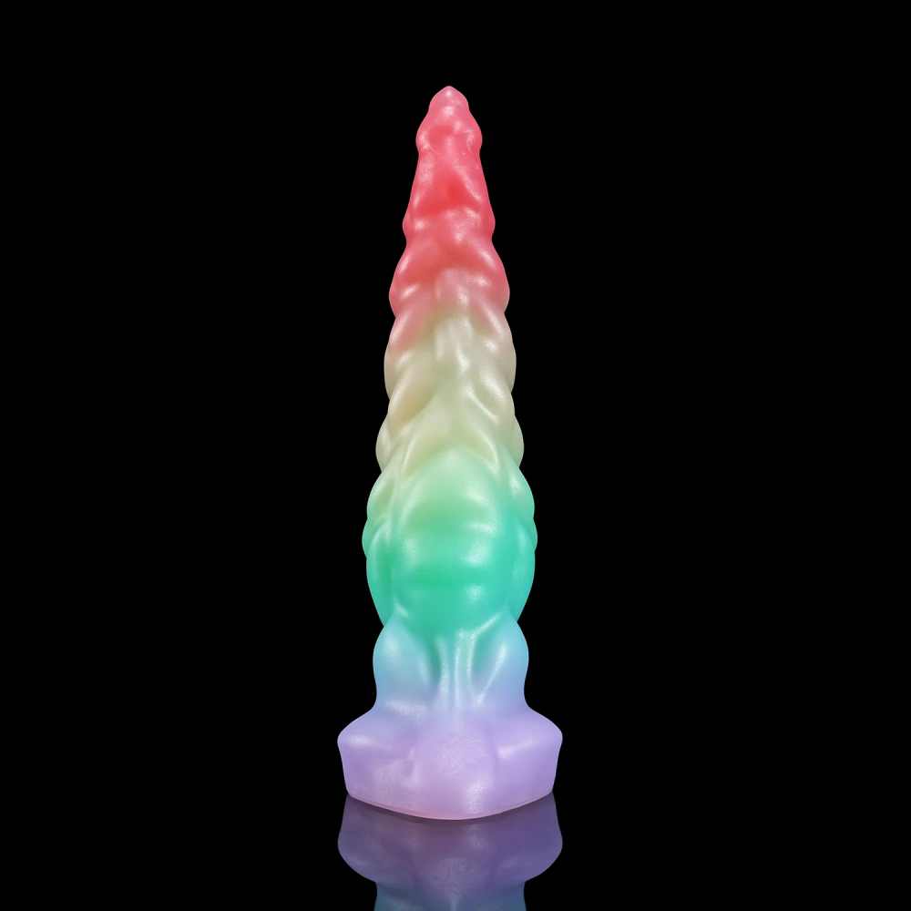 EIN-Pearlescent-Rainbow