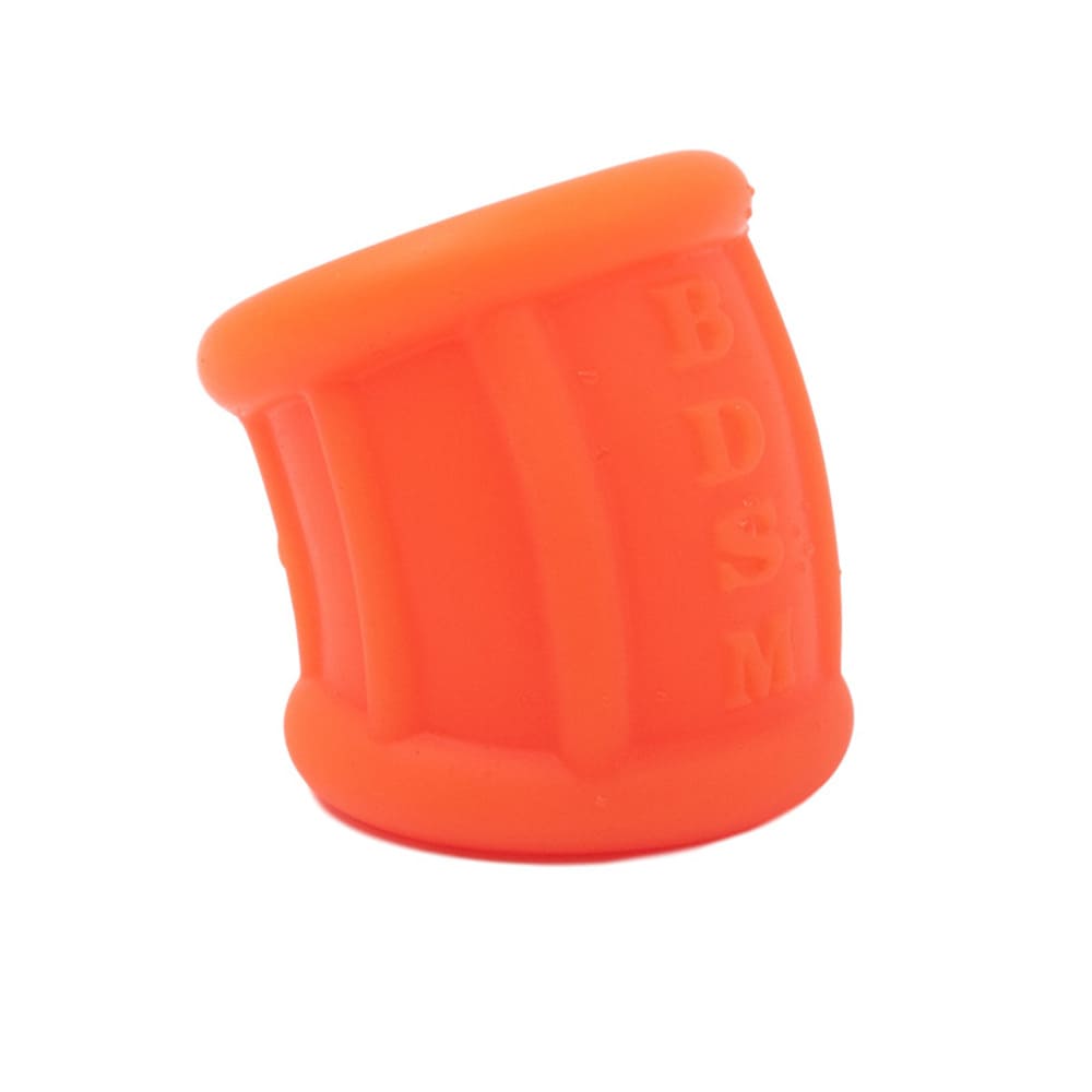 Endura-Silicone-Ball-Stretcher-Cock-Ringl