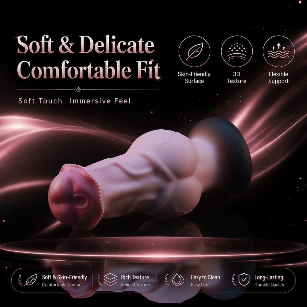 Enzo-Silicone-Fantasy-Centaur-Dildo-Knot-Dildo