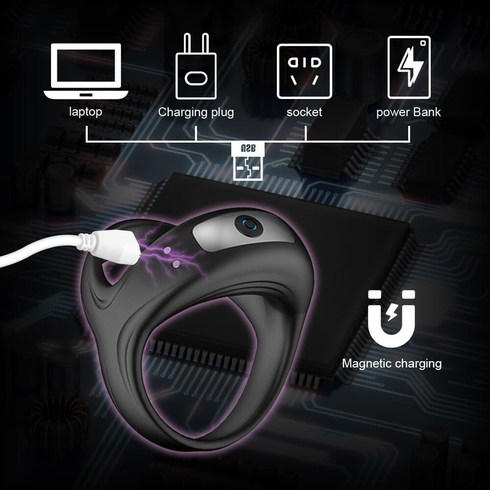 Ezra-Triangle-Vibrating-Cock-Ring