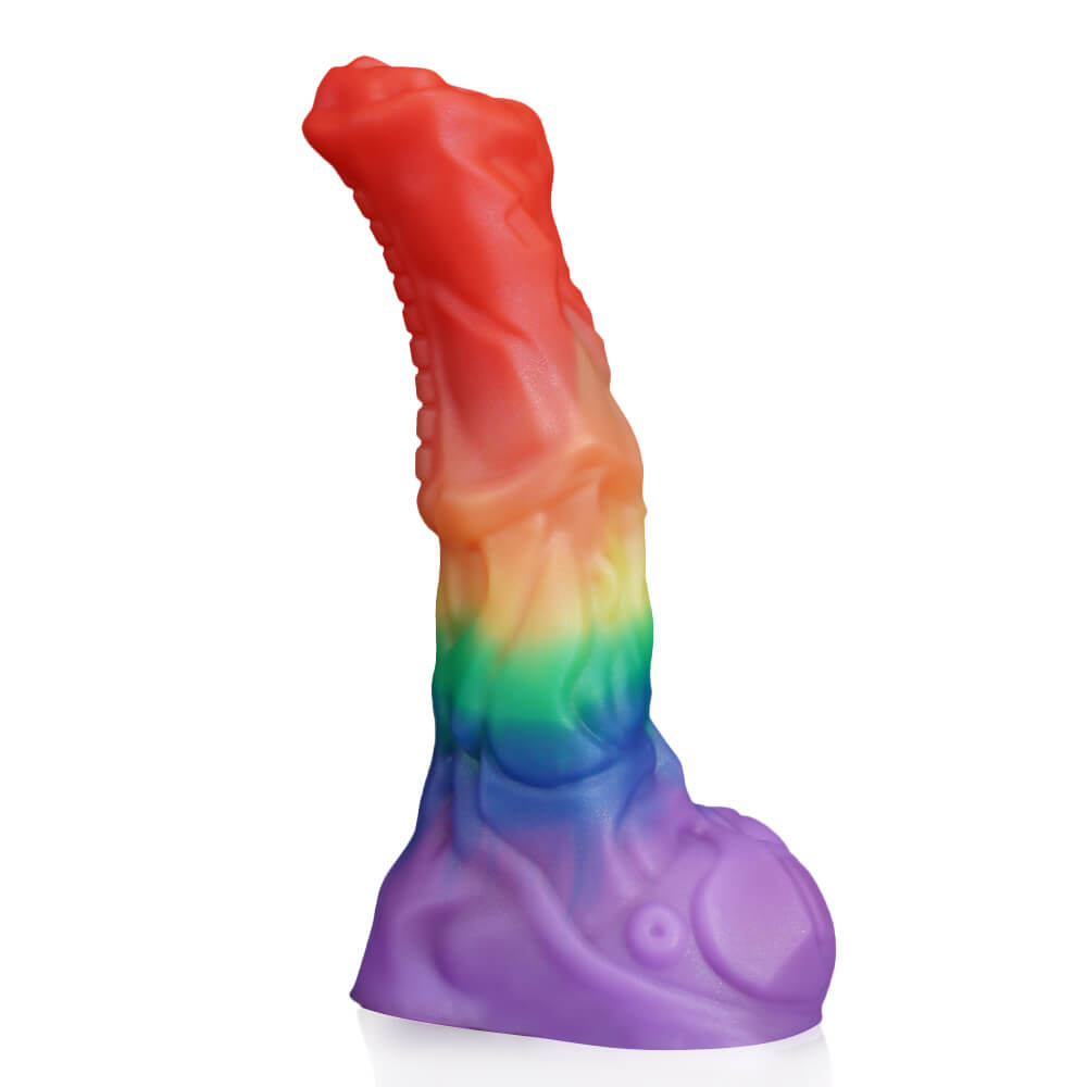 🌈FIGURE