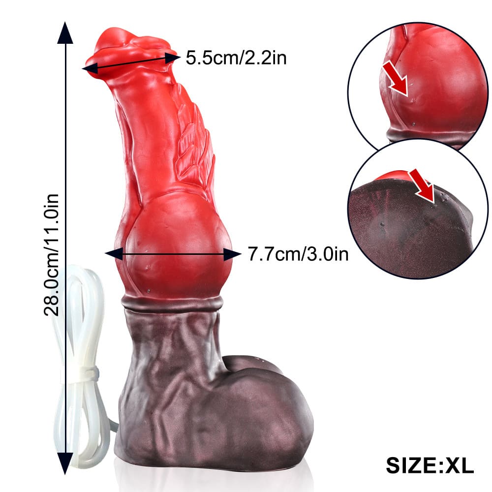 Flop-FAXI-TUBE-XL-Size