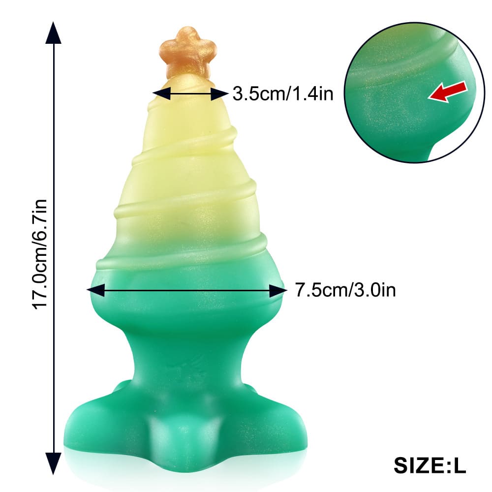 Flop-JOLLY-L-size