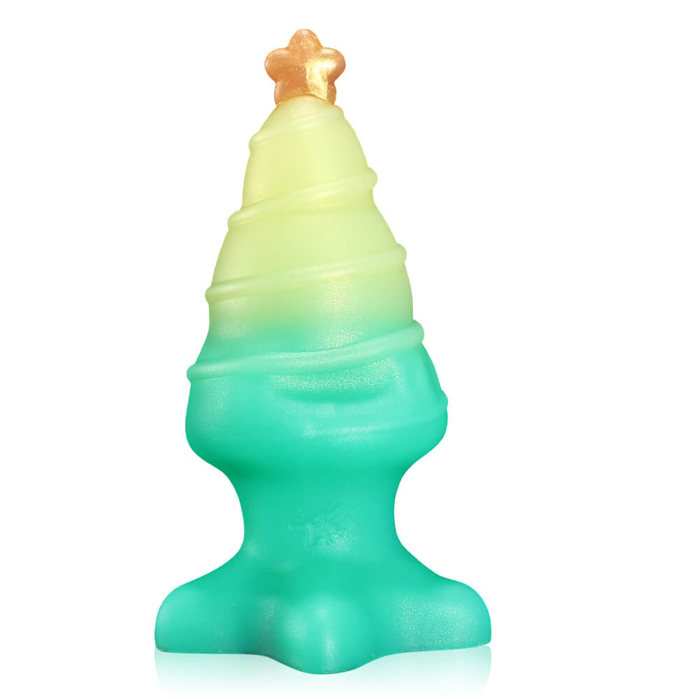 Flop - JOLLY - L Size