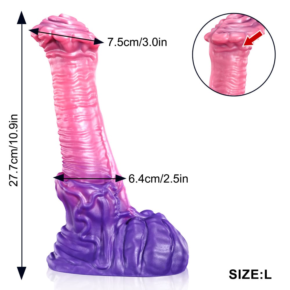 Flop-Kelpie-L-size