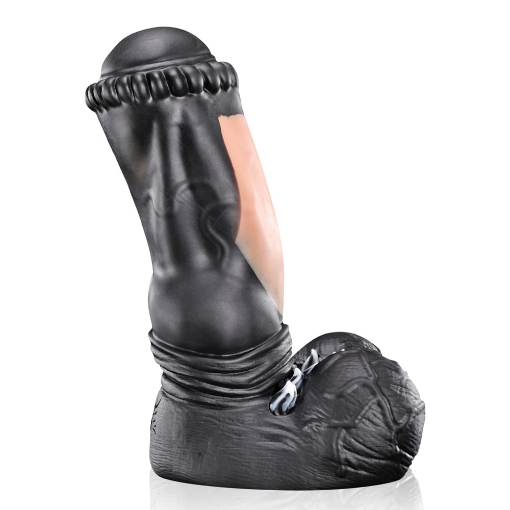Flop-RANGER-L-Size
