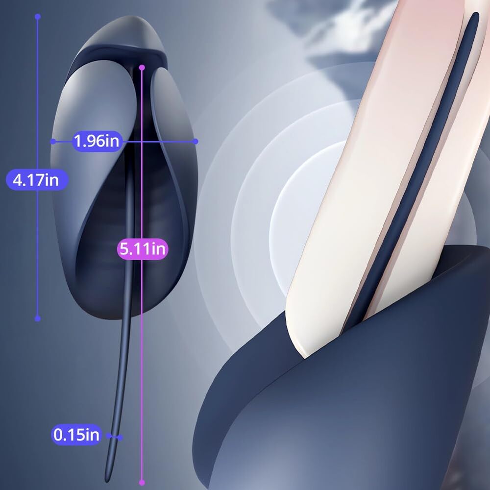 FluxPod-2-in-1-Penis-Vibrator-with-Urethral-Plug_3