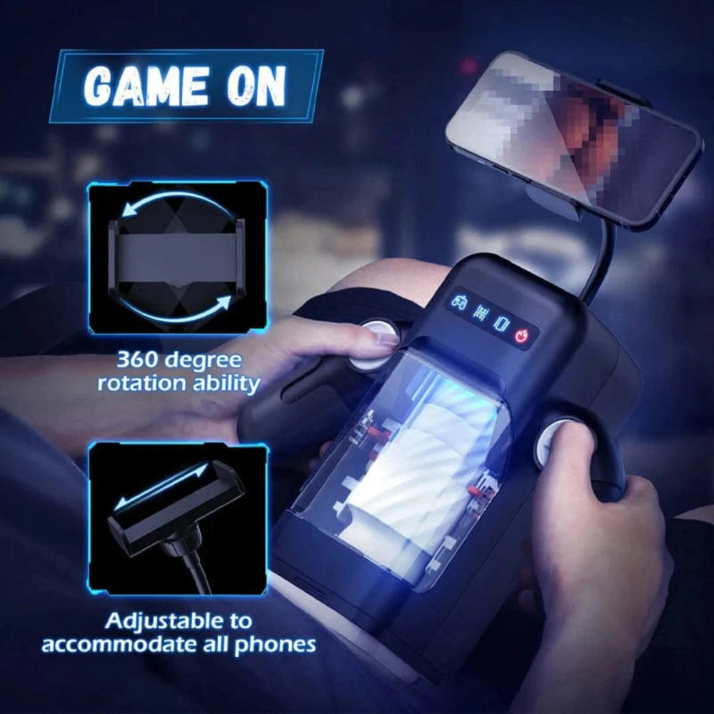 GameStroke-Game-Controller-Male-Masturbator