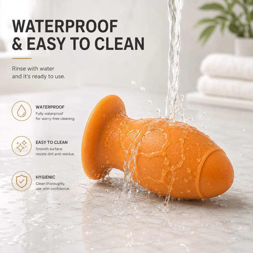 Gdan-Silicone-Egg-Anal-Plug-5-Sizes