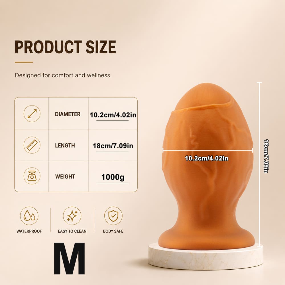Gdan-Silicone-Egg-Anal-Plug-5-Sizes