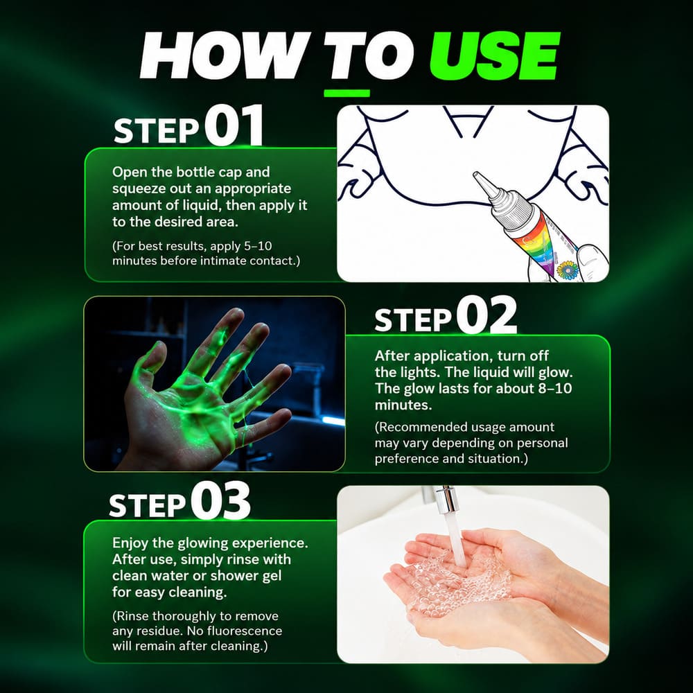 Glow-in-the-Dark-Water-Based-Lubricant