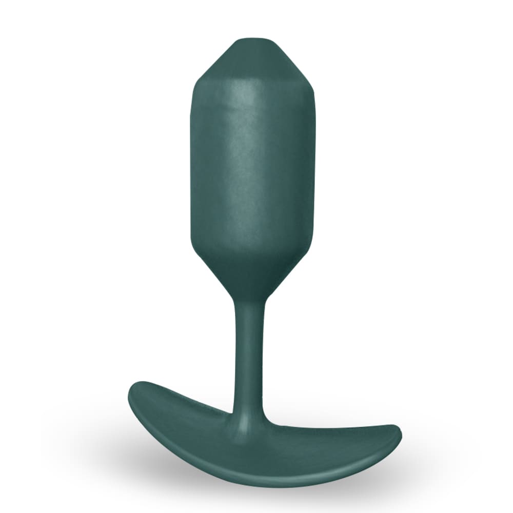 Gravity-Weighted-Torpedo-Anal-Trainer