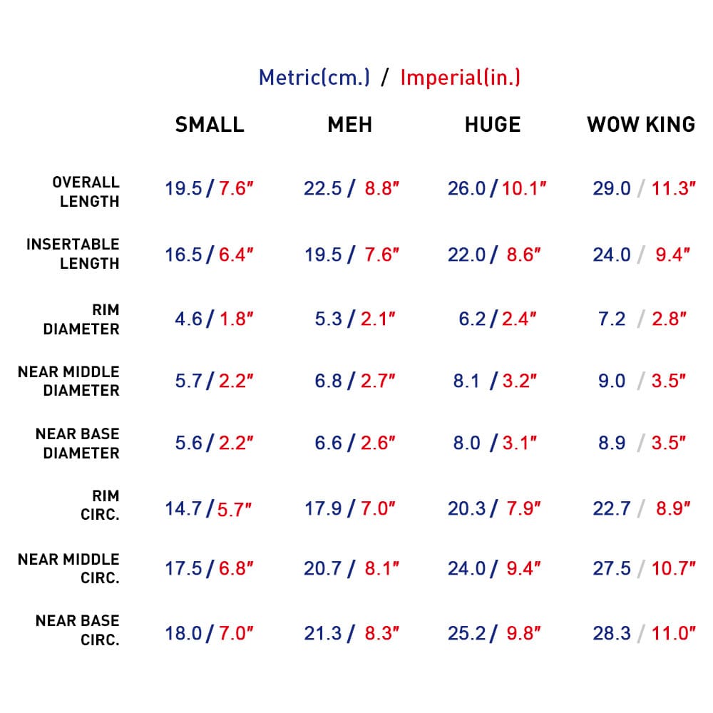 Greedy-Cluster-BRUNO-Silicone-Realistic-Dildo-Anal-Dildo