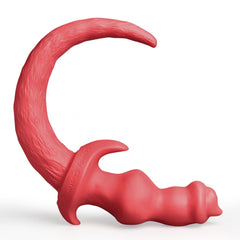 Tail Butt Plugs