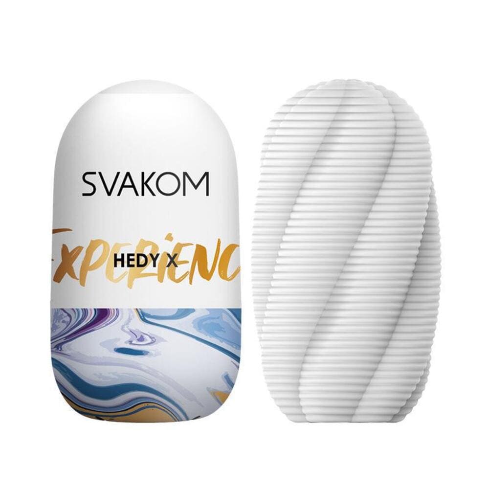 HedyX-Capsule-Male-Masturbator-Mini-Portable-Stroker