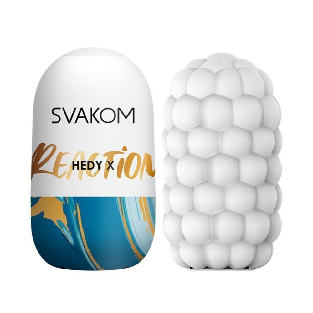 HedyX-Capsule-Male-Masturbator-Mini-Portable-Stroker