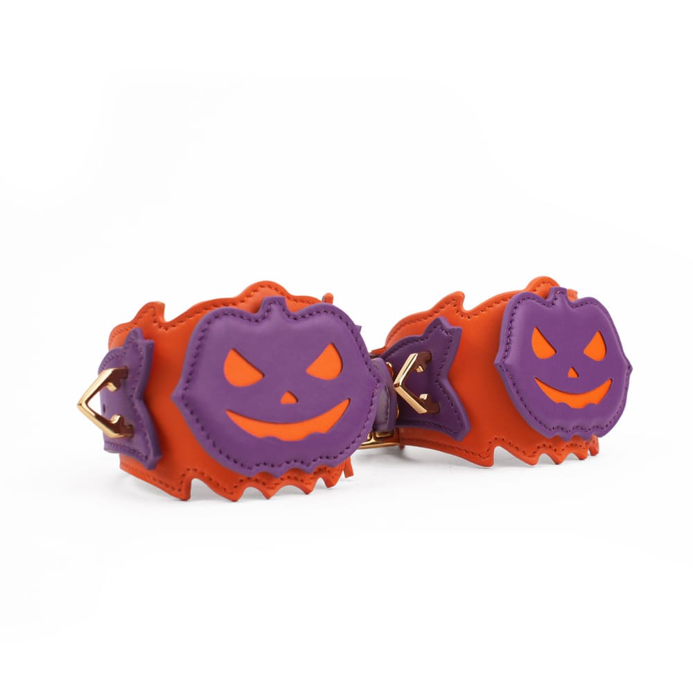 Hexora-Halloween-Pumpkin-BDSM-Restraints