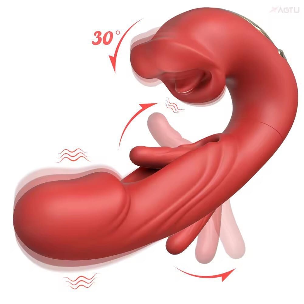 Ivy-3-in-1-Vibrator-for-G-Spot-Clitoral-Anal-Pleasure